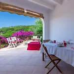 Domomea - La Casa Di Anna * Marongiu