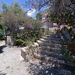 別荘 Domomea - La Casa Di Anna
