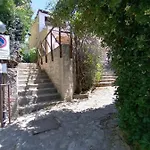 Domomea - La Casa Di Anna * Marongiu