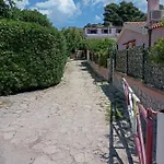 Domomea - La Casa Di Anna *