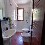 Domomea - La Casa Di Anna *